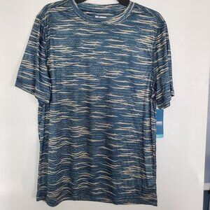 Boy's Shirt